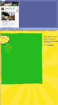 Mobile Screenshot of frogbellyfarm.com